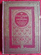 Colonial Discourses