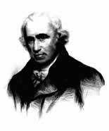 James Watt