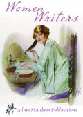 Women Writers